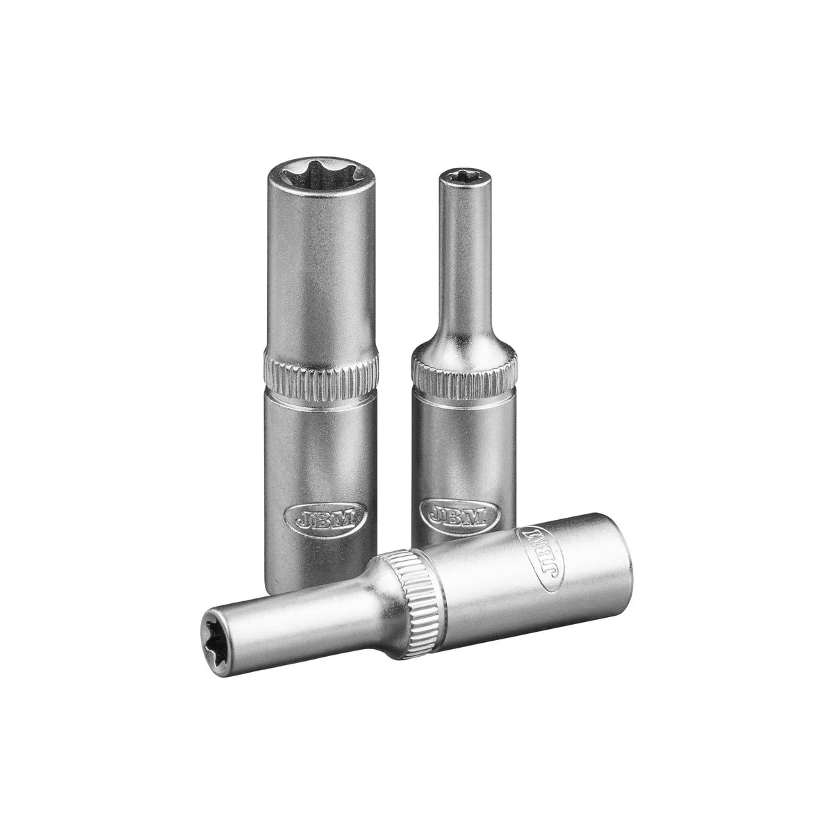 Chei JBM - 16918