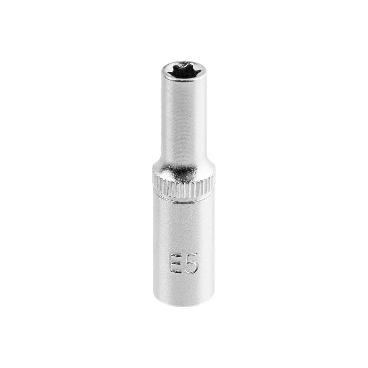 Chei JBM - 16919