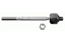 Articulatie axiala cap de bara, Jaguar, 230x49x42 mm, Lemforder LMI33881