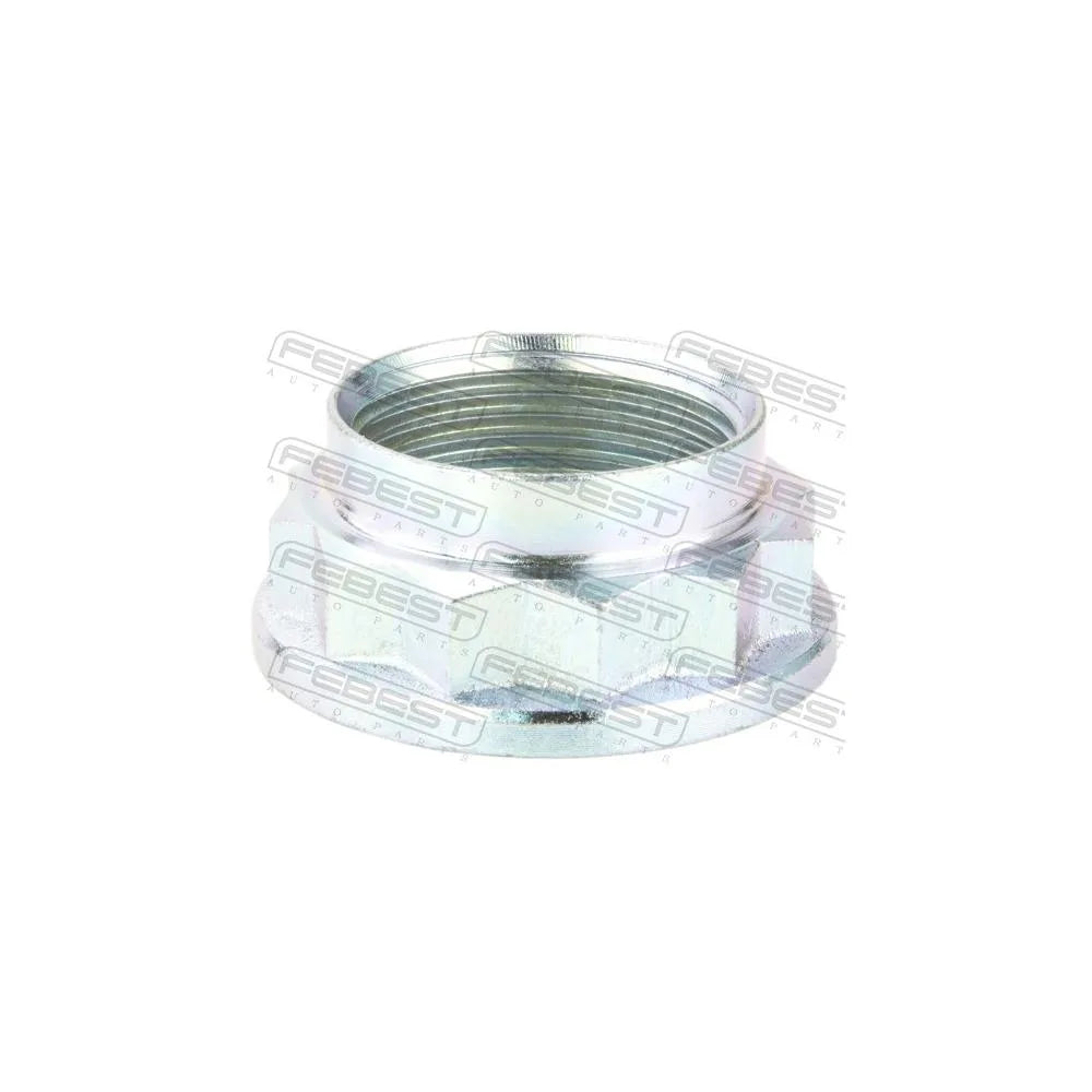 Piulite Febest - 1698-NHUB03