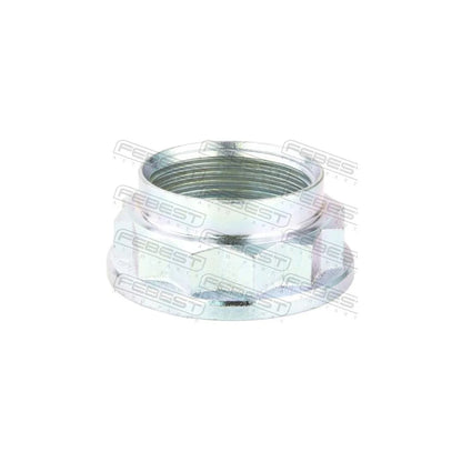 Piulite Febest - 1698-NHUB03