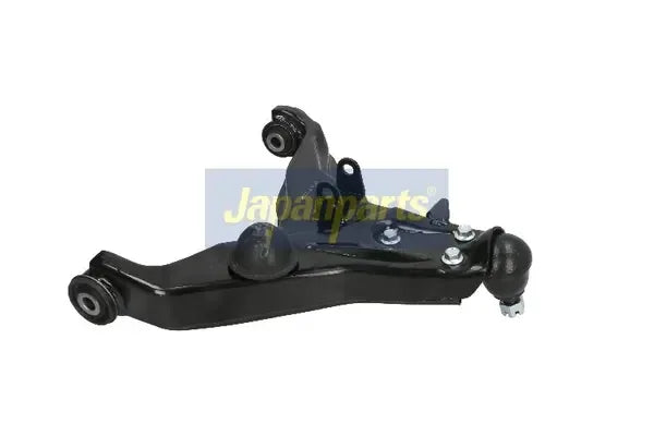 Brat suspensie roata, Mitsubishi L200, Triton, Triton Platou, Sasiu, Japanparts BS518R