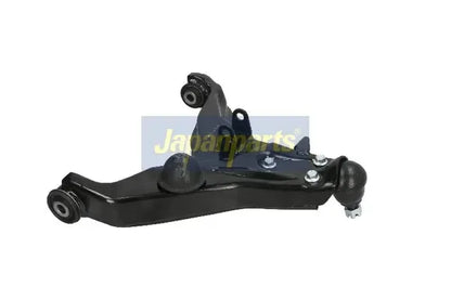 Brat suspensie roata, Mitsubishi L200, Triton, Triton Platou, Sasiu, Japanparts BS518R