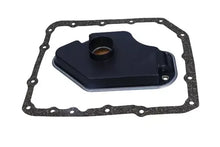 Filtru hidraulic cutie de viteze automata, BMW, Opel Lancer, Maxgear GF0003