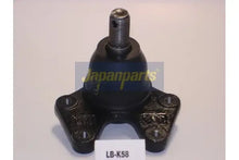 Articulatie sarcina ghidare, Kia, 109x109x100 mm, Japanparts LBK58