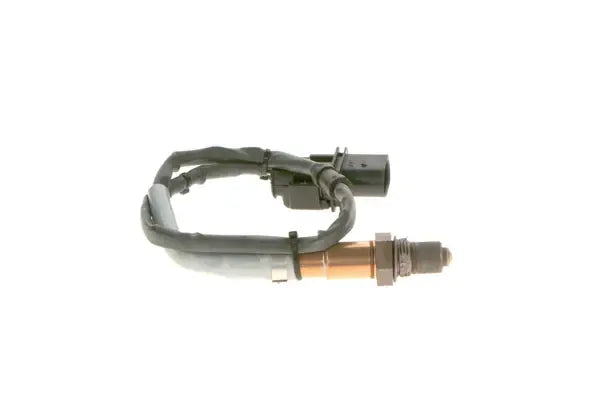 Sonda lambda Bosch - 0258017617