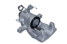 Etrier frana NK pentru Opel - 2136234BK
