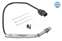 Sonda lambda Meyle - 1148030043