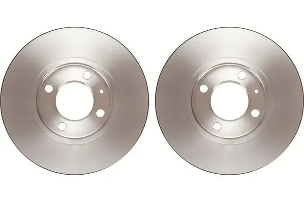 Disc frana, VW, SEAT, Skoda Up!, Mii, Citigo, Load Up!, E-citigo, Ø256 mm, TRW DF6252