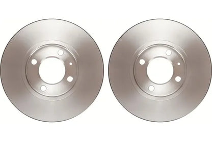 Disc frana, VW, SEAT, Skoda Up!, Mii, Citigo, Load Up!, E-citigo, Ø256 mm, TRW DF6252