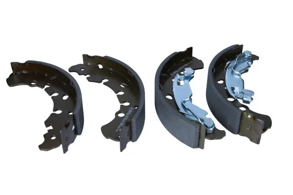 Saboti Frana Maxgear - 19-0313