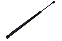 Amortizoare, Ford, 626x75x38 mm, Maxgear 122426