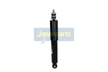 Amortizor Japan Parts pentru Hyundai - MM-HY074