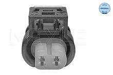 Senzor, temperatura gaze evacuare Meyle pentru Mercedes-Benz, Smart - 0148000184