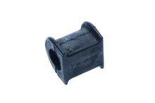 Cuzinet, stabilizator Maxgear pentru Toyota - MGZ-216067