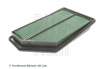 Filtru aer, Honda, 314x188x58 mm, Blue Print ADH22259