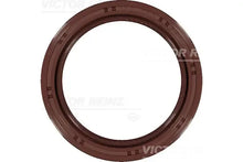 Simering arbore cotit, Mazda, Victor Reinz 811038000