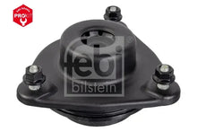 Set reparatie rulment sarcina amortizor, Hyundai, Kia, Febi Bilstein FE177213