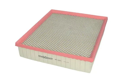 Filtru aer Maxgear - AF-3921