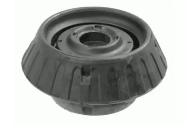 Rulment sarcina suport arc, Honda Jazz, cod 802461