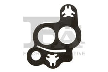 Garnitura supapa EGR Ford Focus 1.8/2.0 04- Fischer - EG1300-908