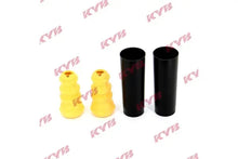 Chit protectie praf, amortizor KYB pentru Skoda - KYB910382