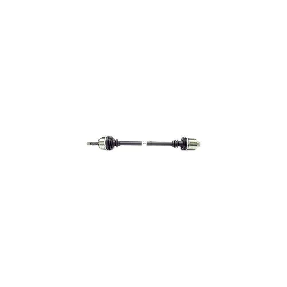 Injector MAX - 17-0169