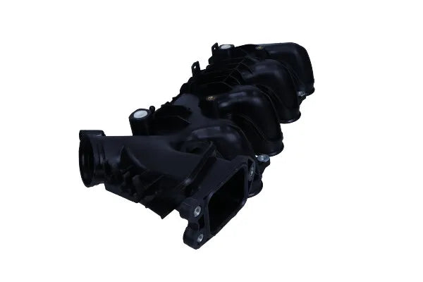 Modul Conducta Admisie MAX - 17-0173