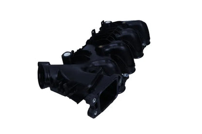 Modul Conducta Admisie MAX - 17-0173