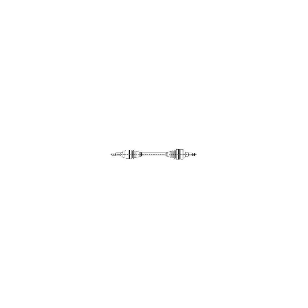 Modulator Fm Maxgear - 17-0275