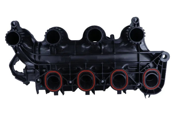 Modulator Fm Maxgear - 17-0275