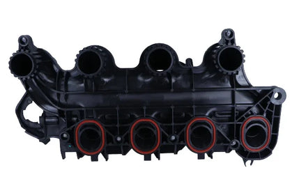 Modulator Fm Maxgear - 17-0275