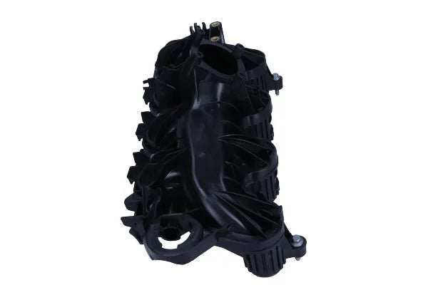 Modulator Fm Maxgear - 17-0275