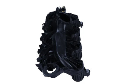 Modulator Fm Maxgear - 17-0275