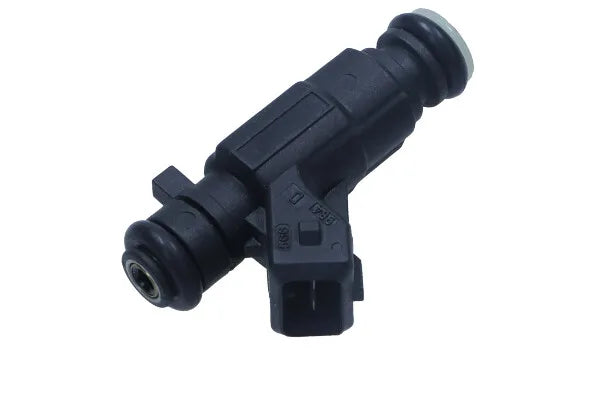Injector Maxgear - 17-0400