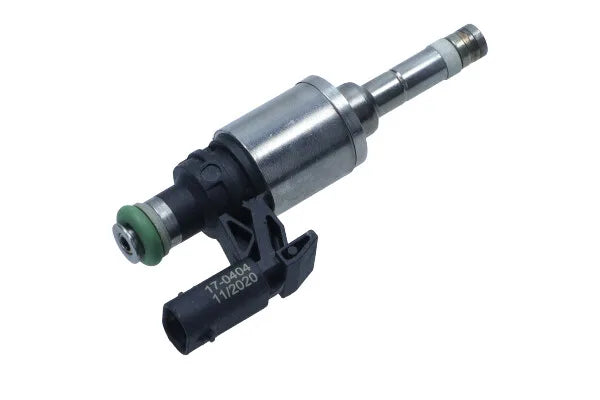 Injector MAX - 17-0404