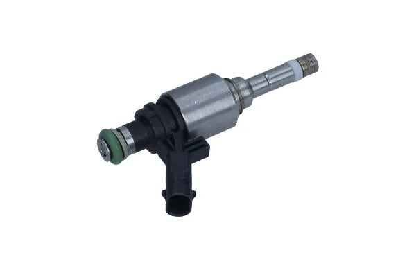 Injector Maxgear - 17-0411