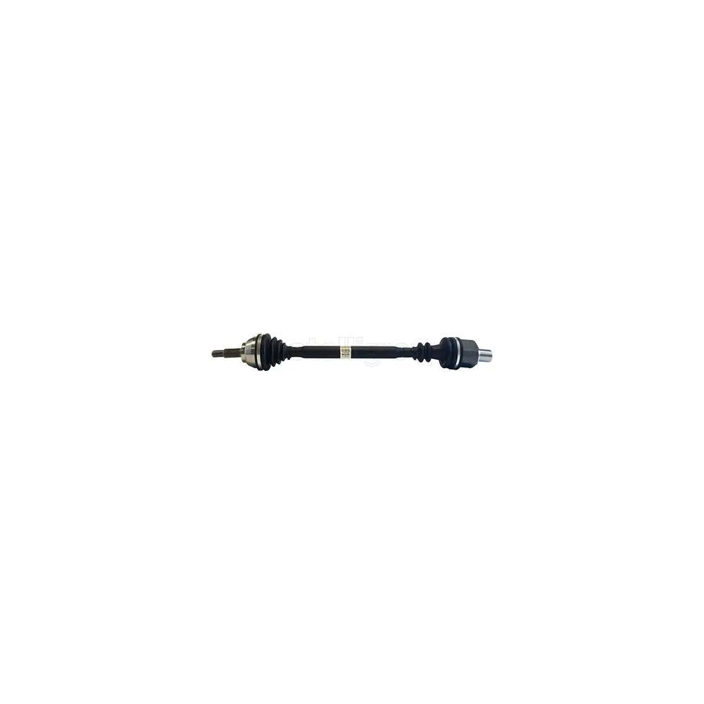 Injector MAX - 17-0414