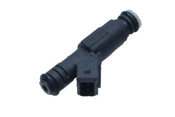 Injector MAX - 17-0419