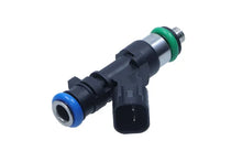 Injector Maxgear - 17-0428