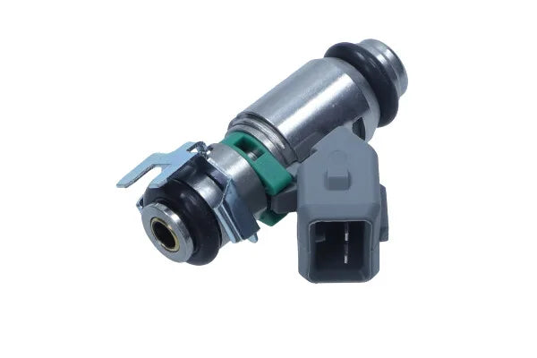 Injector MAX - 17-0429