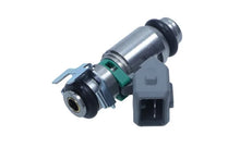 Injector MAX - 17-0429