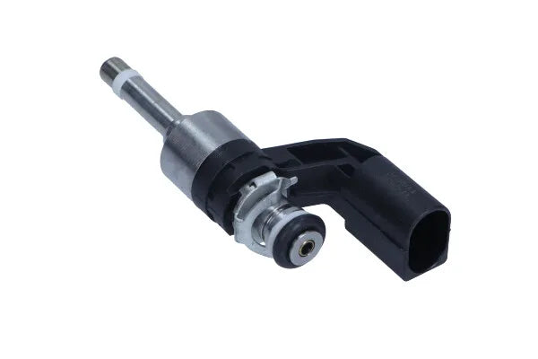 Injector MAX - 17-0436