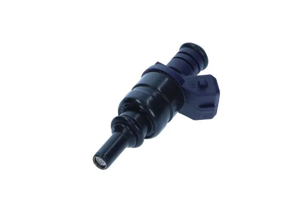 Injector MAX - 17-0447