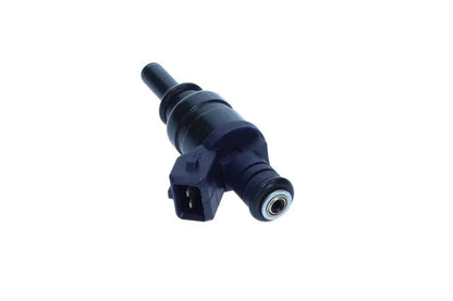 Injector MAX - 17-0447