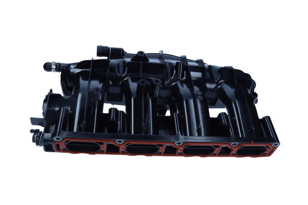 Modul Conducta Admisie MAX - 17-0471