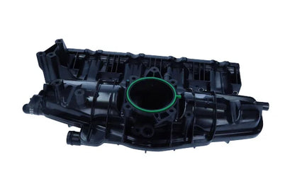 Modul Conducta Admisie MAX - 17-0471