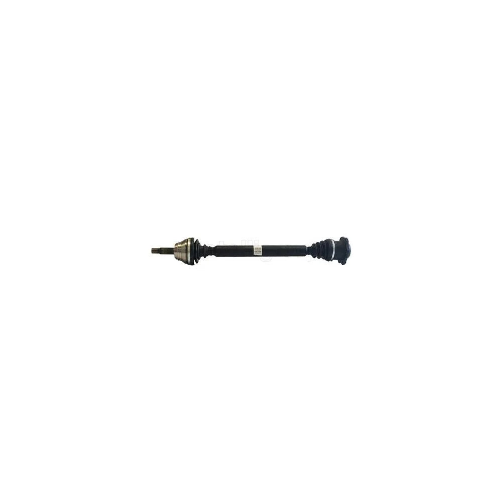 Modul Conducta Admisie MAX - 17-0474