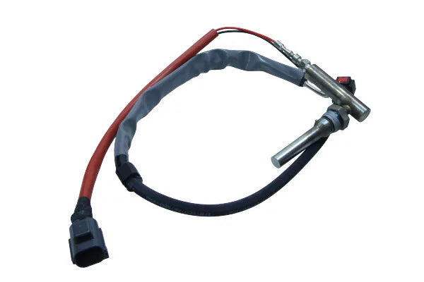 Unitate De Injectie, Regenerare Filtru De Particule Maxgear - 17-0707