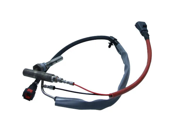 Unitate De Injectie, Regenerare Filtru De Particule Maxgear - 17-0707